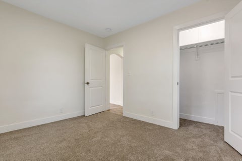 Tiny photo for 2950 S CYPRUS LN W, Magna, UT 84044 (MLS # 2180469)
