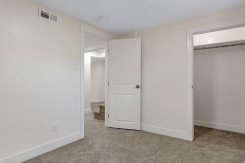 Tiny photo for 2950 S CYPRUS LN W, Magna, UT 84044 (MLS # 2180469)