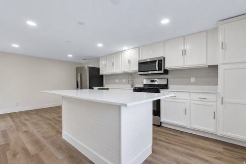 Tiny photo for 2950 S CYPRUS LN W, Magna, UT 84044 (MLS # 2180469)