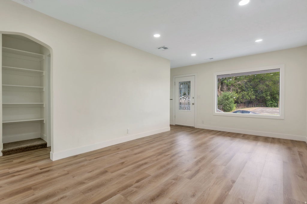 Photo of 2950 S CYPRUS LN W, Magna, UT 84044 (MLS # 2180469)