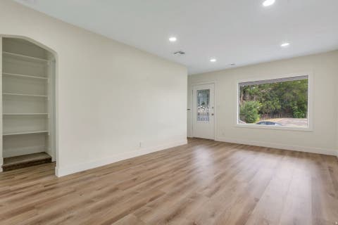 Tiny photo for 2950 S CYPRUS LN W, Magna, UT 84044 (MLS # 2180469)