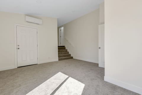 Tiny photo for 2950 S CYPRUS LN W, Magna, UT 84044 (MLS # 2180469)