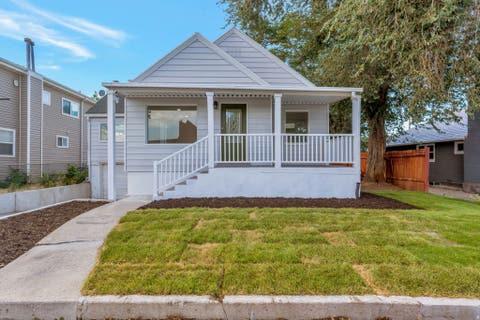 Photo of 2950 S CYPRUS LN W, Magna, UT 84044 (MLS # 2180469)