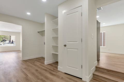Tiny photo for 2950 S CYPRUS LN W, Magna, UT 84044 (MLS # 2180469)