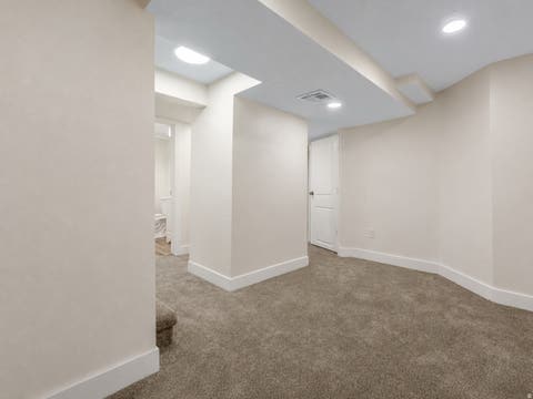 Tiny photo for 2950 S CYPRUS LN W, Magna, UT 84044 (MLS # 2180469)