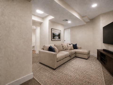 Tiny photo for 2950 S CYPRUS LN W, Magna, UT 84044 (MLS # 2180469)