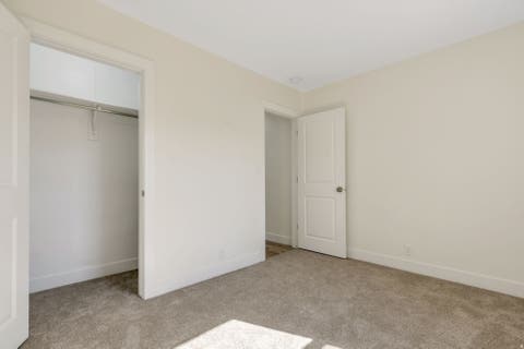 Tiny photo for 2950 S CYPRUS LN W, Magna, UT 84044 (MLS # 2180469)