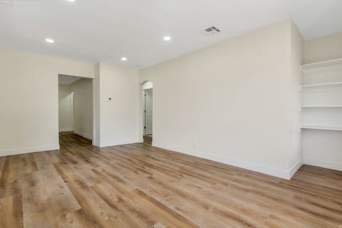 Tiny photo for 2950 S CYPRUS LN W, Magna, UT 84044 (MLS # 2180469)
