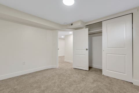 Tiny photo for 2950 S CYPRUS LN W, Magna, UT 84044 (MLS # 2180469)