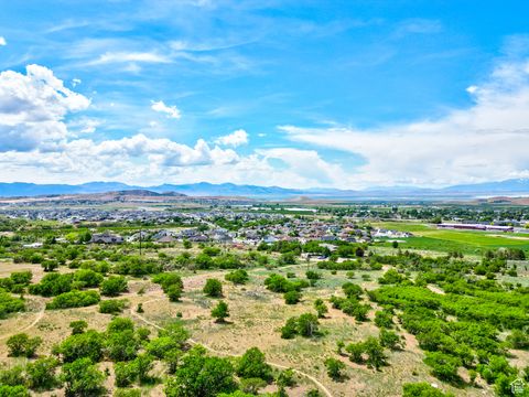 Tiny photo for 1500 S 5200 W, Santaquin, UT 84655 (MLS # 2113486)