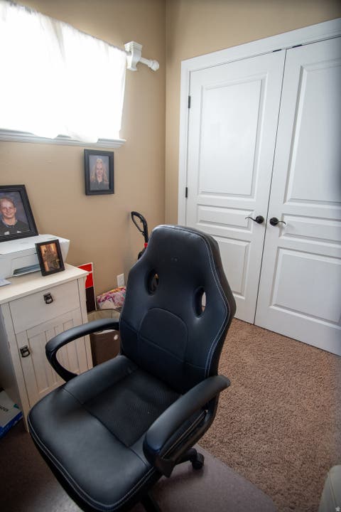 Tiny photo for 159 S 400 E, Annabella, UT 84711 (MLS # 2167630)