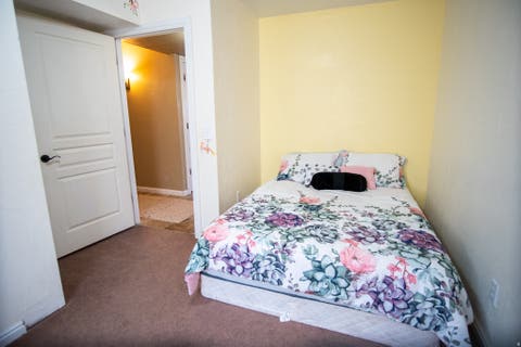 Tiny photo for 159 S 400 E, Annabella, UT 84711 (MLS # 2167630)