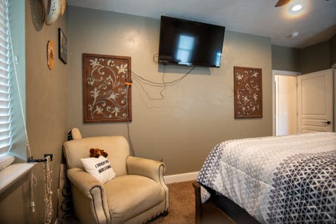 Tiny photo for 159 S 400 E, Annabella, UT 84711 (MLS # 2167630)