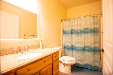 Tiny photo for 159 S 400 E, Annabella, UT 84711 (MLS # 2167630)