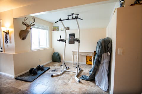 Tiny photo for 159 S 400 E, Annabella, UT 84711 (MLS # 2167630)