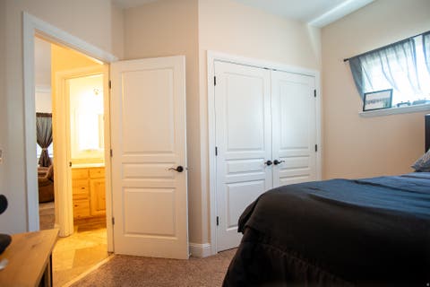 Tiny photo for 159 S 400 E, Annabella, UT 84711 (MLS # 2167630)