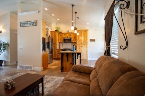 Tiny photo for 159 S 400 E, Annabella, UT 84711 (MLS # 2167630)