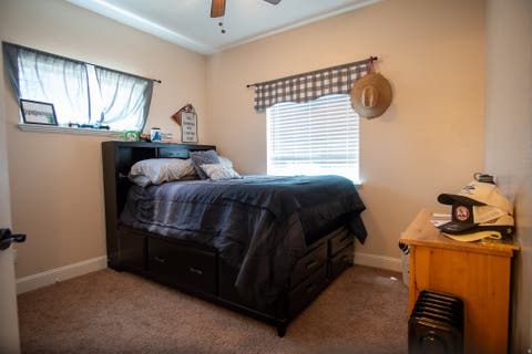 Tiny photo for 159 S 400 E, Annabella, UT 84711 (MLS # 2167630)