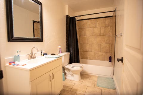 Tiny photo for 159 S 400 E, Annabella, UT 84711 (MLS # 2167630)