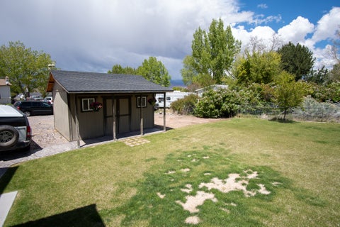 Tiny photo for 159 S 400 E, Annabella, UT 84711 (MLS # 2167630)