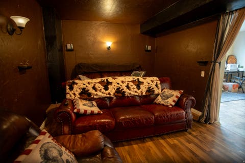 Tiny photo for 159 S 400 E, Annabella, UT 84711 (MLS # 2167630)