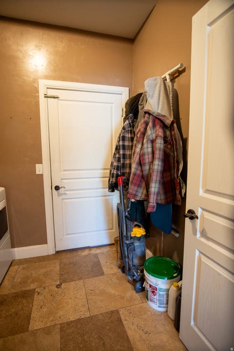 Tiny photo for 159 S 400 E, Annabella, UT 84711 (MLS # 2167630)