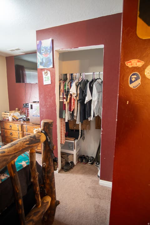 Tiny photo for 159 S 400 E, Annabella, UT 84711 (MLS # 2167630)