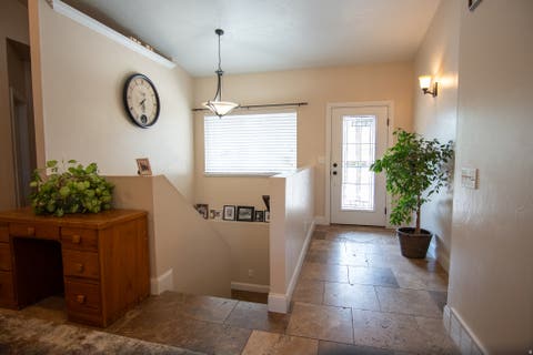 Tiny photo for 159 S 400 E, Annabella, UT 84711 (MLS # 2167630)
