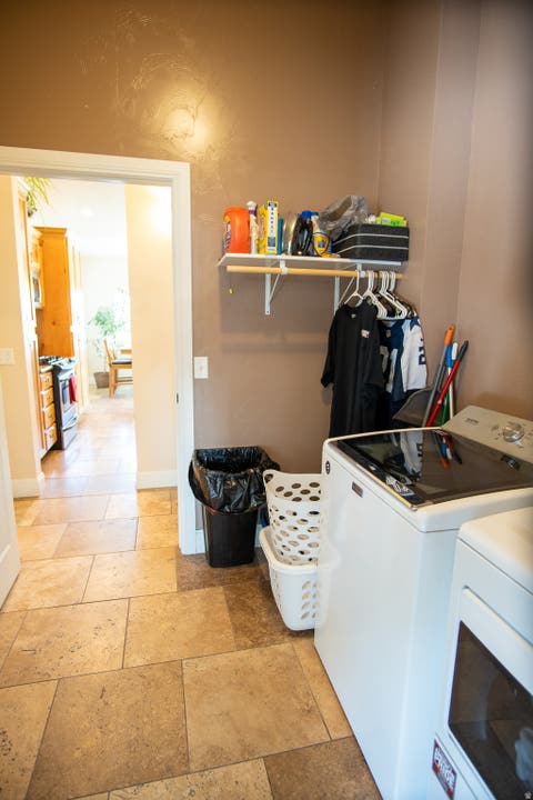 Tiny photo for 159 S 400 E, Annabella, UT 84711 (MLS # 2167630)