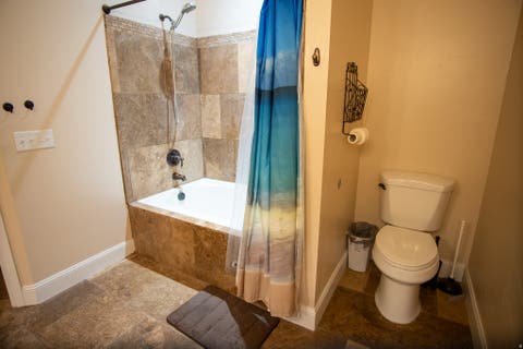 Tiny photo for 159 S 400 E, Annabella, UT 84711 (MLS # 2167630)