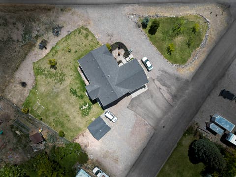 Tiny photo for 159 S 400 E, Annabella, UT 84711 (MLS # 2167630)