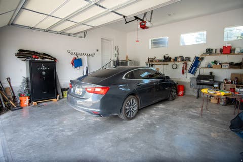 Tiny photo for 159 S 400 E, Annabella, UT 84711 (MLS # 2167630)