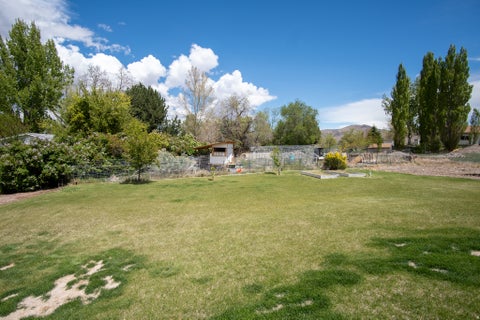 Tiny photo for 159 S 400 E, Annabella, UT 84711 (MLS # 2167630)