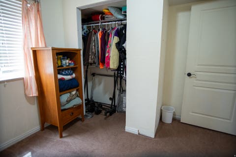 Tiny photo for 159 S 400 E, Annabella, UT 84711 (MLS # 2167630)