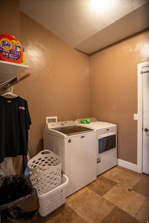 Tiny photo for 159 S 400 E, Annabella, UT 84711 (MLS # 2167630)