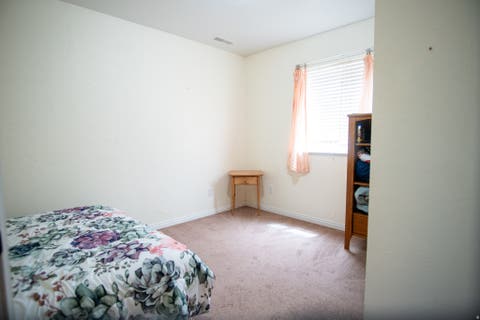 Tiny photo for 159 S 400 E, Annabella, UT 84711 (MLS # 2167630)