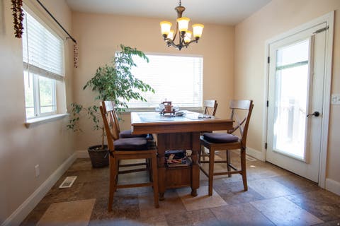 Tiny photo for 159 S 400 E, Annabella, UT 84711 (MLS # 2167630)