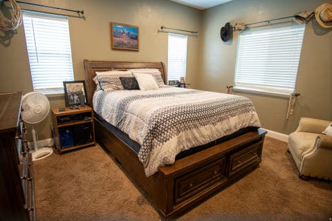 Tiny photo for 159 S 400 E, Annabella, UT 84711 (MLS # 2167630)