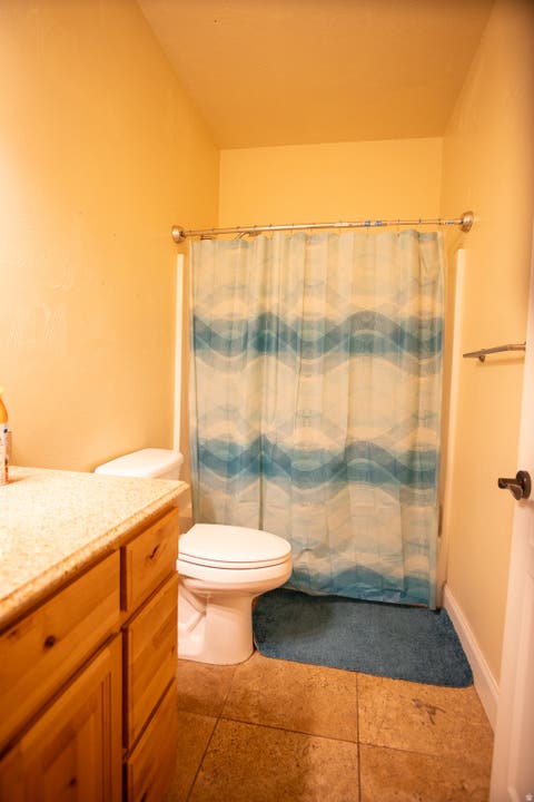 Tiny photo for 159 S 400 E, Annabella, UT 84711 (MLS # 2167630)