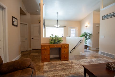 Tiny photo for 159 S 400 E, Annabella, UT 84711 (MLS # 2167630)