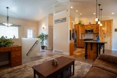Tiny photo for 159 S 400 E, Annabella, UT 84711 (MLS # 2167630)