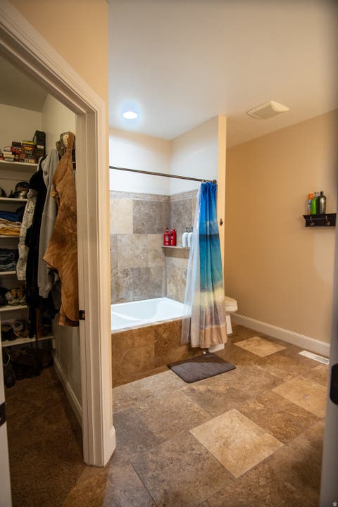 Tiny photo for 159 S 400 E, Annabella, UT 84711 (MLS # 2167630)