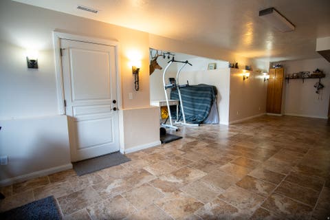 Tiny photo for 159 S 400 E, Annabella, UT 84711 (MLS # 2167630)
