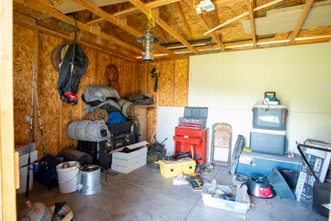 Tiny photo for 159 S 400 E, Annabella, UT 84711 (MLS # 2167630)