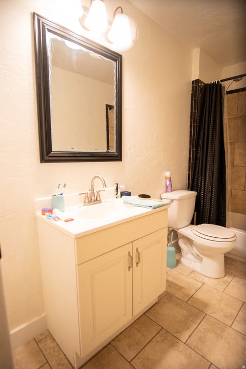 Tiny photo for 159 S 400 E, Annabella, UT 84711 (MLS # 2167630)