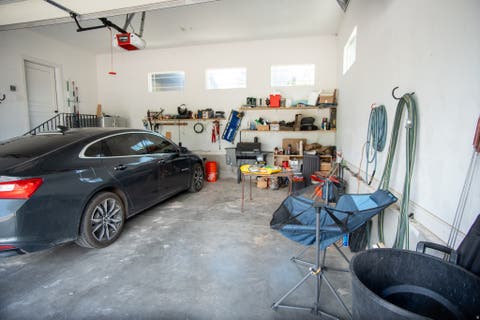 Tiny photo for 159 S 400 E, Annabella, UT 84711 (MLS # 2167630)
