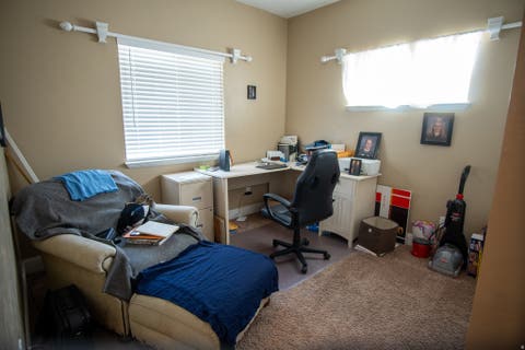 Tiny photo for 159 S 400 E, Annabella, UT 84711 (MLS # 2167630)