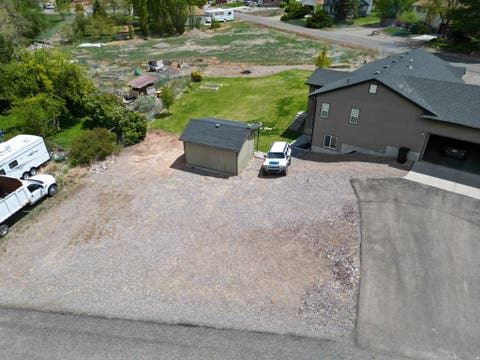 Tiny photo for 159 S 400 E, Annabella, UT 84711 (MLS # 2167630)