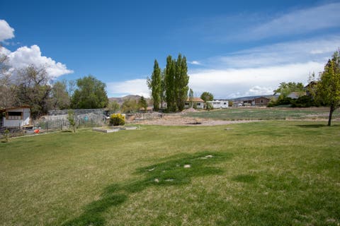 Tiny photo for 159 S 400 E, Annabella, UT 84711 (MLS # 2167630)
