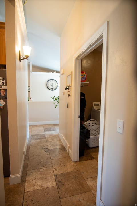 Tiny photo for 159 S 400 E, Annabella, UT 84711 (MLS # 2167630)